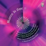 Masters In Sync Vol 2 - Pandit Ronu Majumdar Song Download